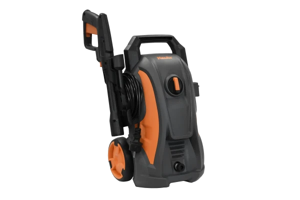 https://www.hobotnica.rs/images/products/big/31203.webp