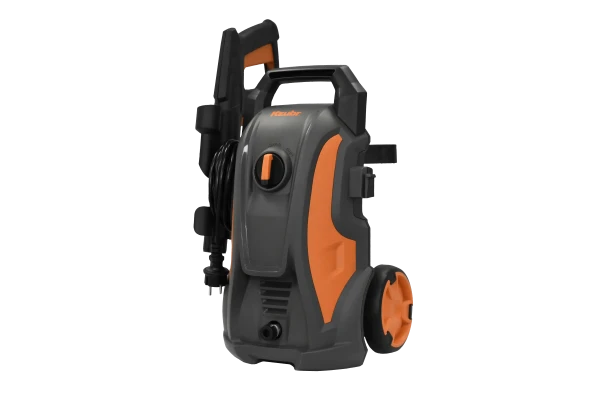 https://www.hobotnica.rs/images/products/big/31204.webp