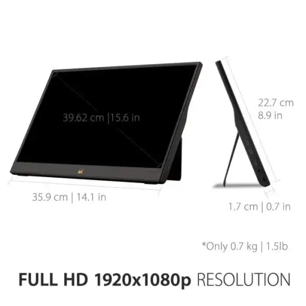 https://www.hobotnica.rs/images/products/big/31232.webp