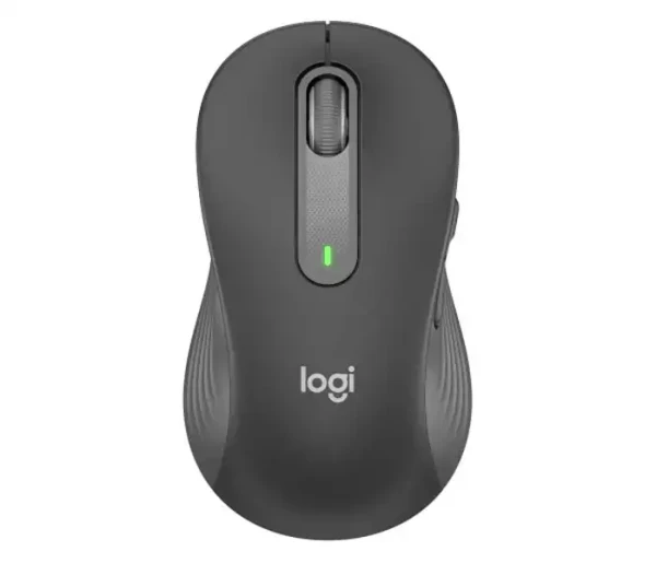 https://www.hobotnica.rs/images/products/big/31237.webp