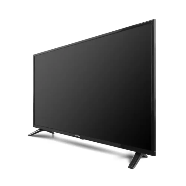 https://www.hobotnica.rs/images/products/big/31247.webp