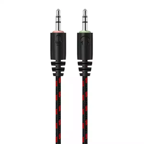 https://www.hobotnica.rs/images/products/big/31251.webp