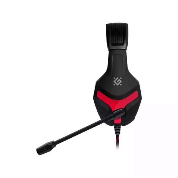 https://www.hobotnica.rs/images/products/big/31252.webp
