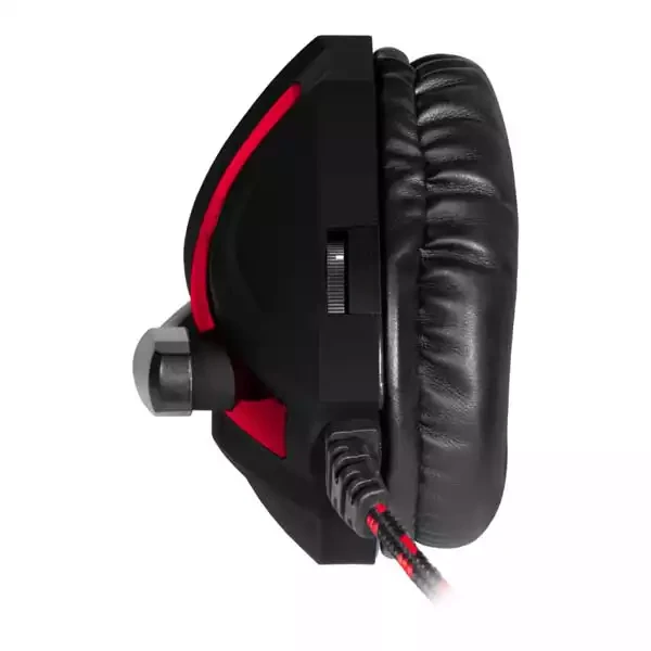https://www.hobotnica.rs/images/products/big/31253.webp