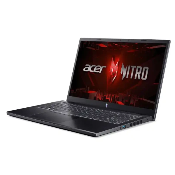 https://www.hobotnica.rs/images/products/big/31257.webp