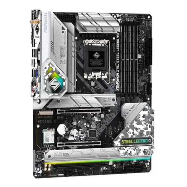 https://www.hobotnica.rs/images/products/big/31261.webp