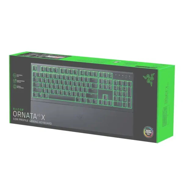 https://www.hobotnica.rs/images/products/big/31266.webp