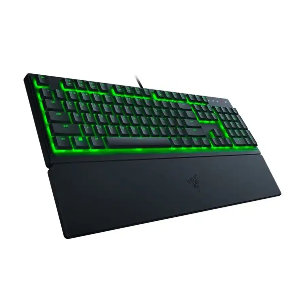 https://www.hobotnica.rs/images/products/big/31267.webp