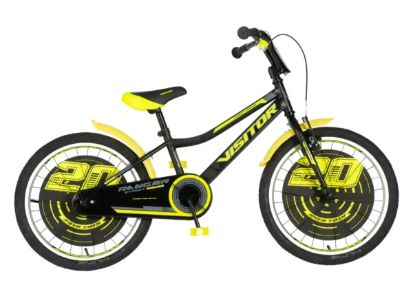 https://www.hobotnica.rs/images/products/big/31270.webp
