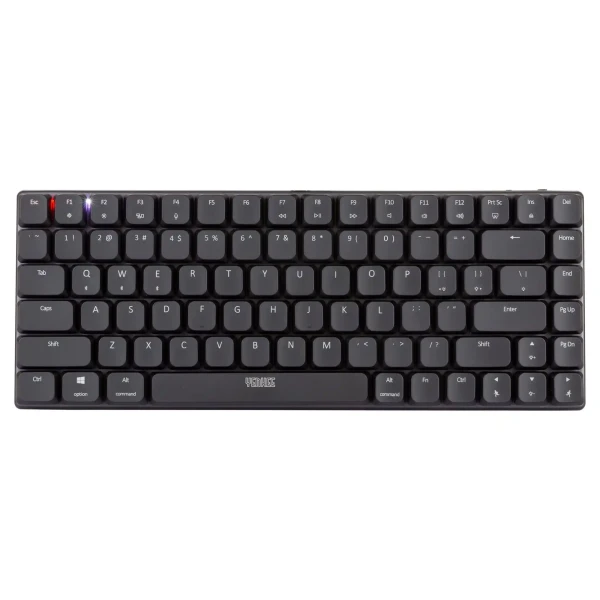 https://www.hobotnica.rs/images/products/big/31283.webp