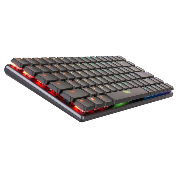 https://www.hobotnica.rs/images/products/big/31284.webp