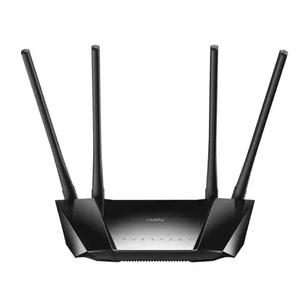 https://www.hobotnica.rs/images/products/big/31286.webp