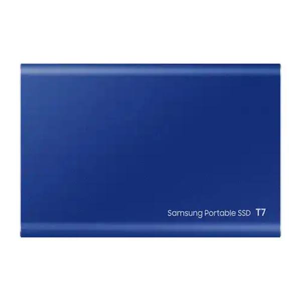 https://www.hobotnica.rs/images/products/big/31294.webp