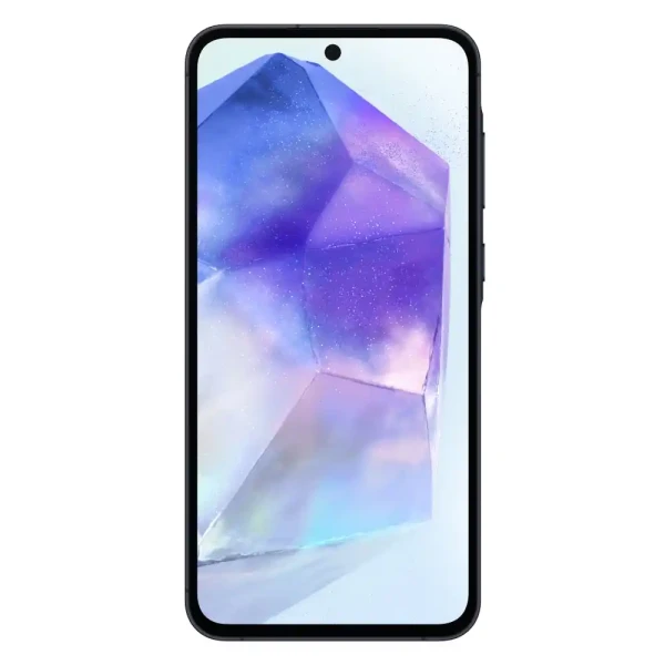 https://www.hobotnica.rs/images/products/big/31304.webp
