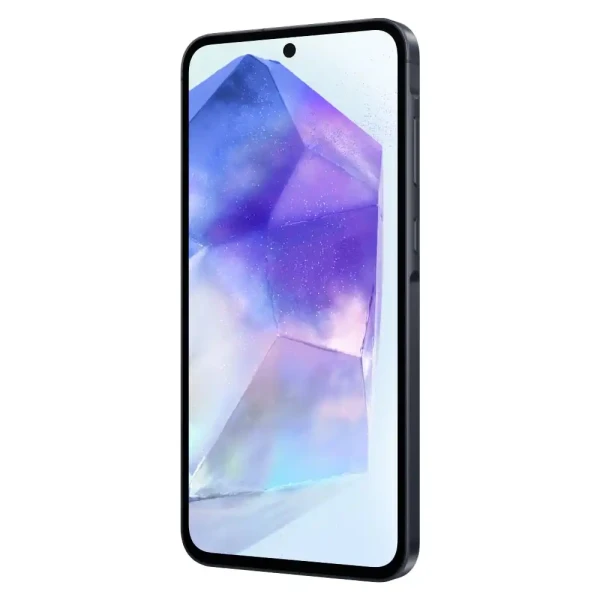 https://www.hobotnica.rs/images/products/big/31305.webp