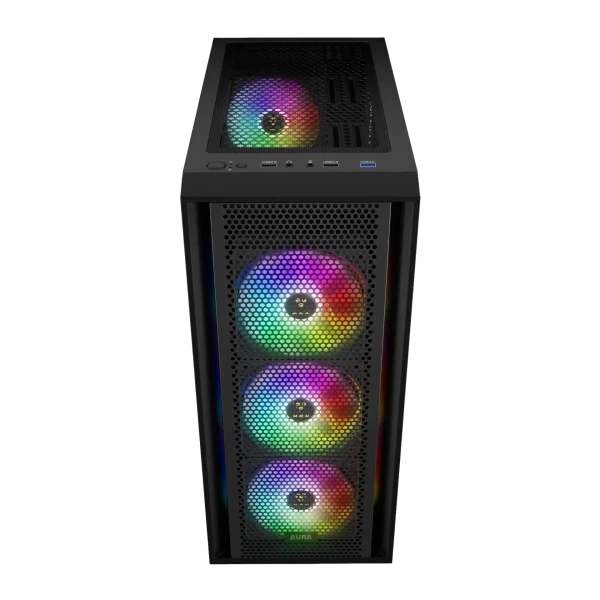 https://www.hobotnica.rs/images/products/big/31323.webp