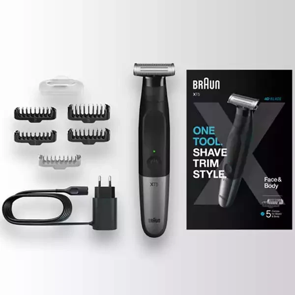 https://www.hobotnica.rs/images/products/big/31330.webp