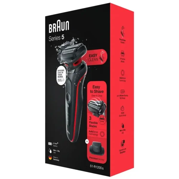 https://www.hobotnica.rs/images/products/big/31339.webp