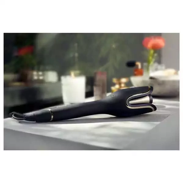 https://www.hobotnica.rs/images/products/big/31341.webp