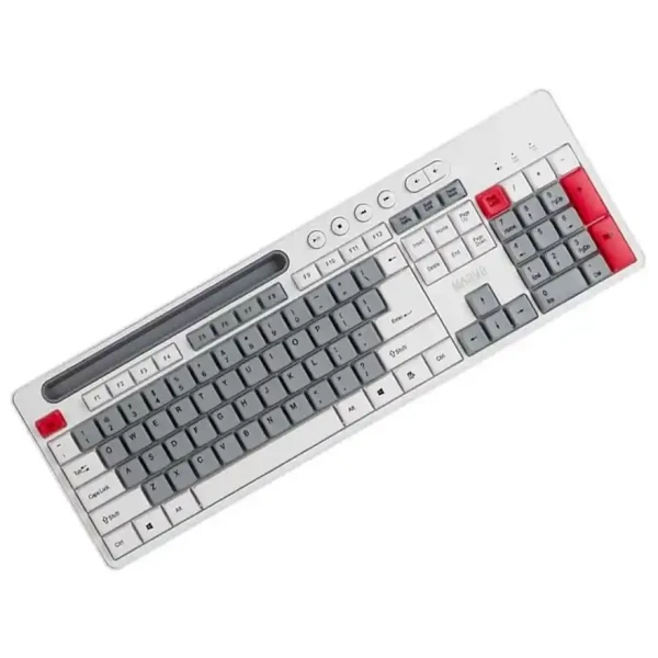 https://www.hobotnica.rs/images/products/big/31344.webp