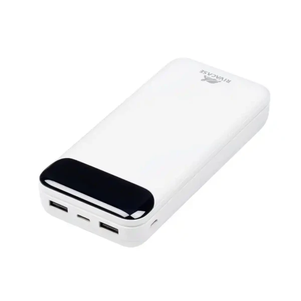 https://www.hobotnica.rs/images/products/big/31350.webp