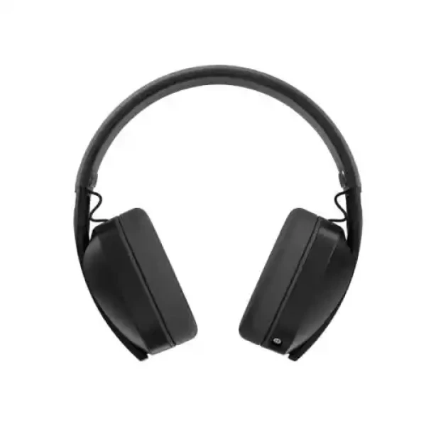 https://www.hobotnica.rs/images/products/big/31352.webp