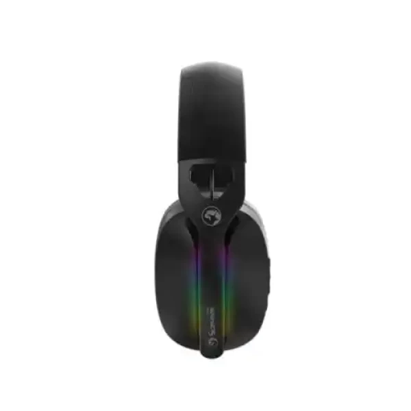 https://www.hobotnica.rs/images/products/big/31353.webp