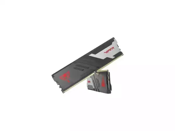 https://www.hobotnica.rs/images/products/big/31358.webp
