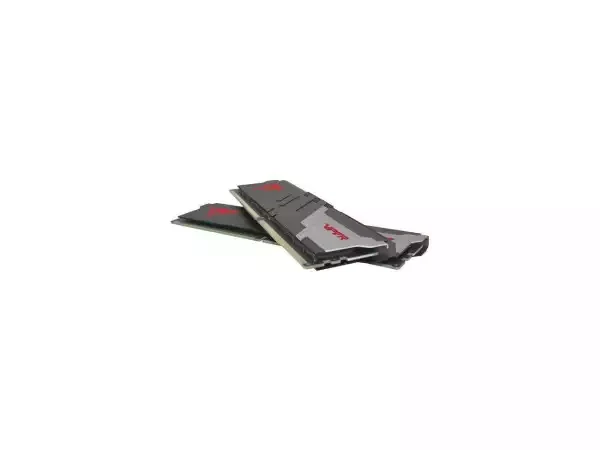 https://www.hobotnica.rs/images/products/big/31359.webp