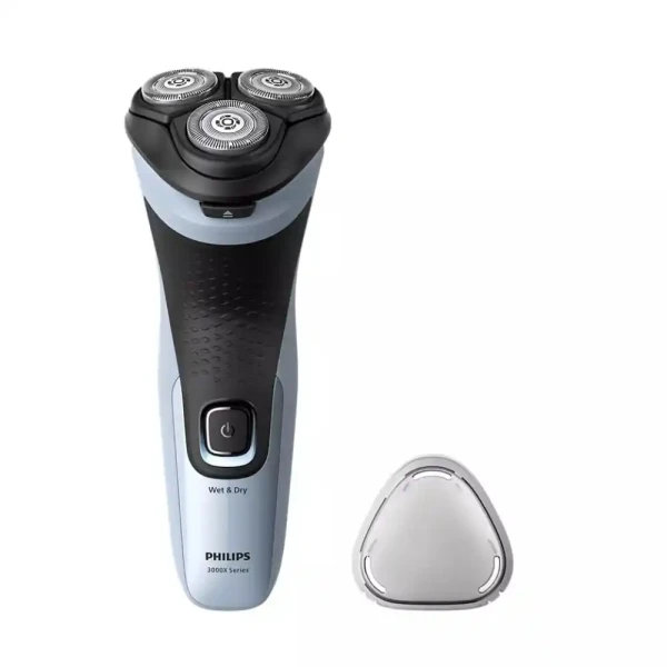 https://www.hobotnica.rs/images/products/big/31370.webp