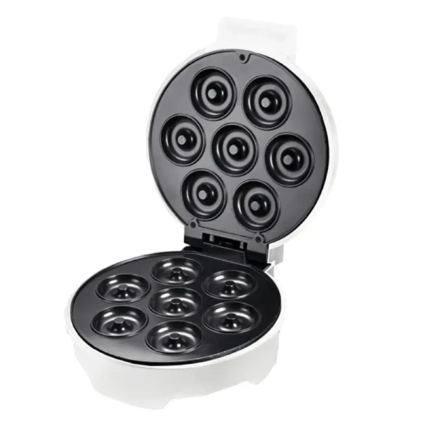 https://www.hobotnica.rs/images/products/big/31376.webp