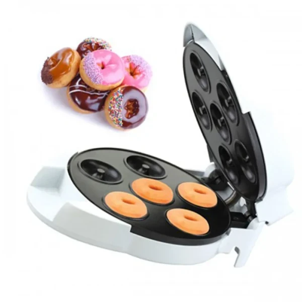https://www.hobotnica.rs/images/products/big/31377.webp