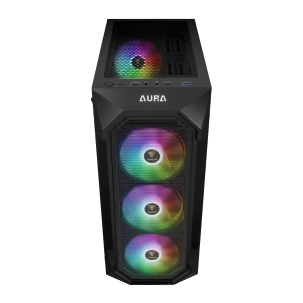 https://www.hobotnica.rs/images/products/big/31379.webp