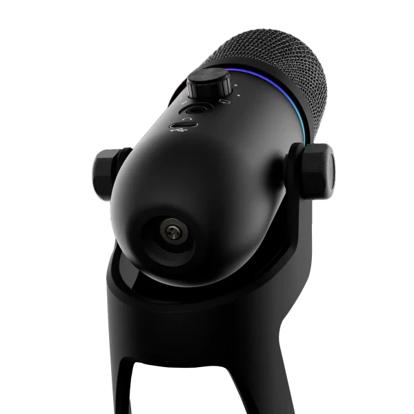 https://www.hobotnica.rs/images/products/big/31386.webp