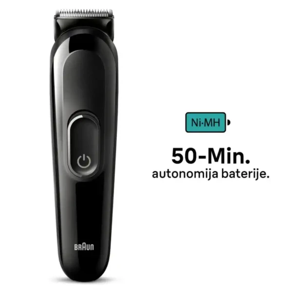 https://www.hobotnica.rs/images/products/big/31389.webp