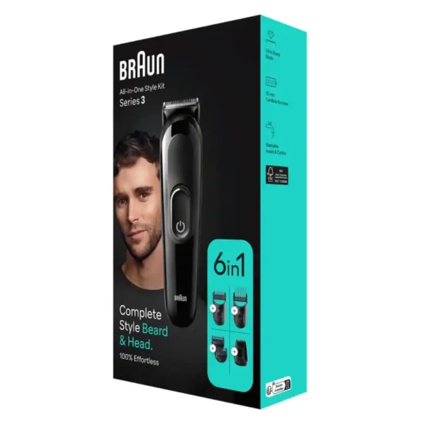 https://www.hobotnica.rs/images/products/big/31390.webp