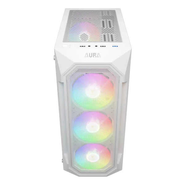 https://www.hobotnica.rs/images/products/big/31392.webp
