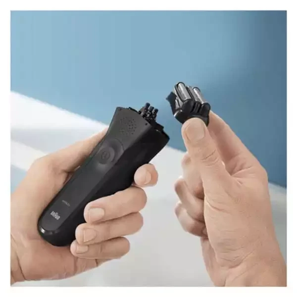 https://www.hobotnica.rs/images/products/big/31398.webp