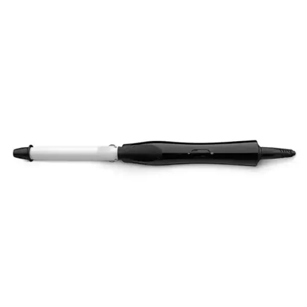 https://www.hobotnica.rs/images/products/big/31402.webp
