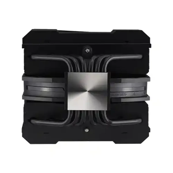 https://www.hobotnica.rs/images/products/big/31408.webp