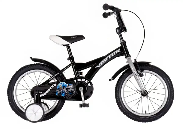 https://www.hobotnica.rs/images/products/big/31412.webp