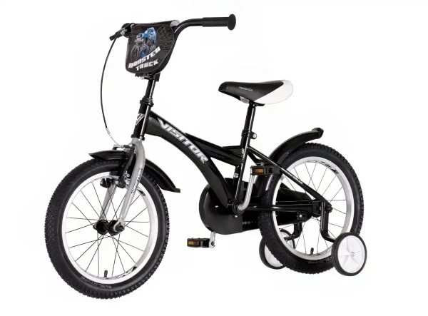 https://www.hobotnica.rs/images/products/big/31414.webp
