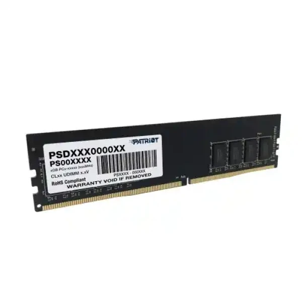 https://www.hobotnica.rs/images/products/big/31416.webp