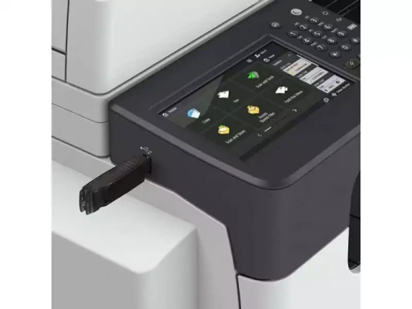 https://www.hobotnica.rs/images/products/big/31418.webp