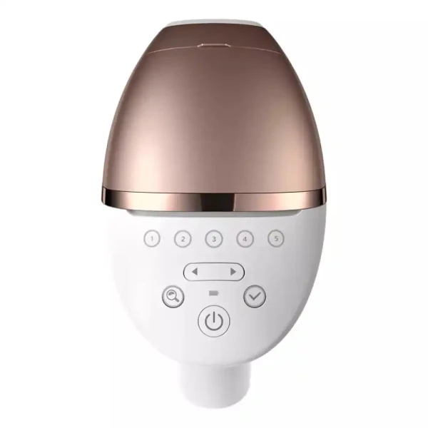https://www.hobotnica.rs/images/products/big/31425.webp