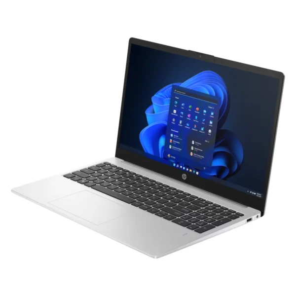 https://www.hobotnica.rs/images/products/big/31433.webp