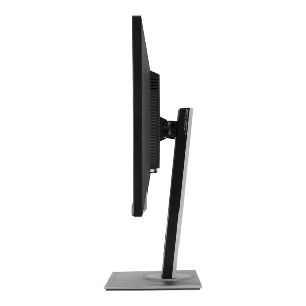 https://www.hobotnica.rs/images/products/big/31462.jpg
