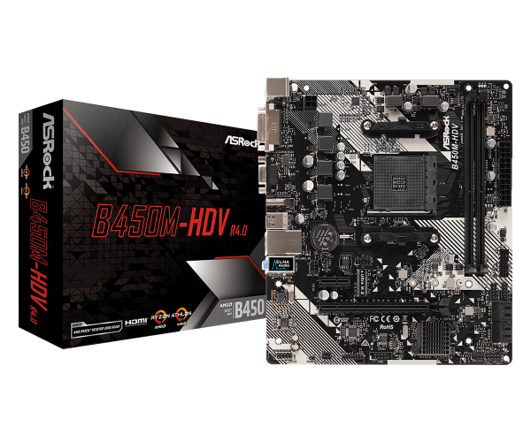 https://www.hobotnica.rs/images/products/big/31487.png