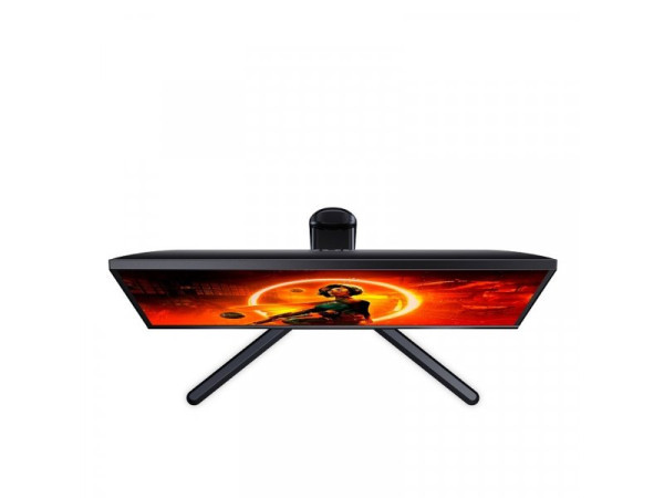 https://www.hobotnica.rs/images/products/big/31521.jpg