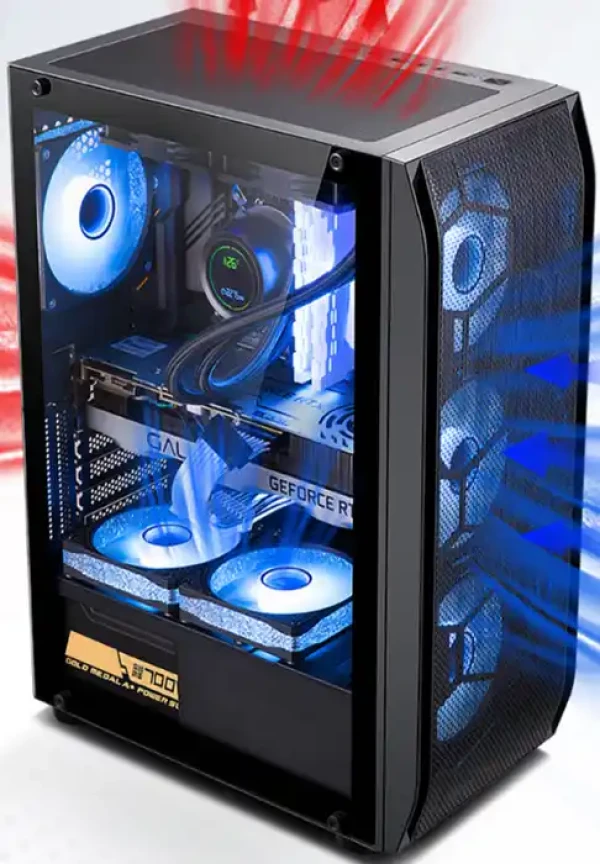 https://www.hobotnica.rs/images/products/big/31538.webp
